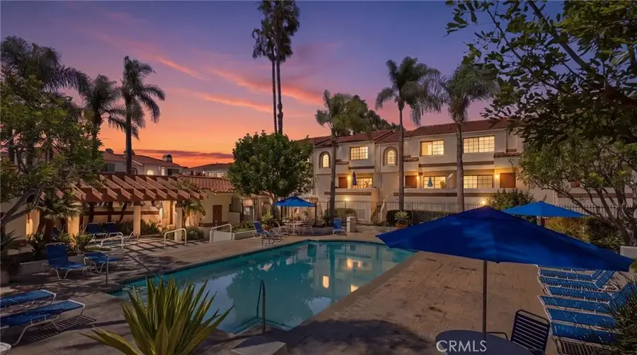 2971 Plaza Del Amo #251, Torrance, CA 90503 - #3