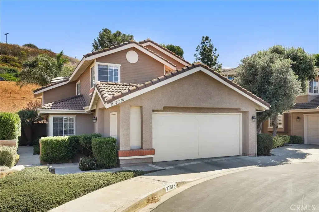 27576 Paseo Castile, San Juan Capistrano, CA 92675 - #1
