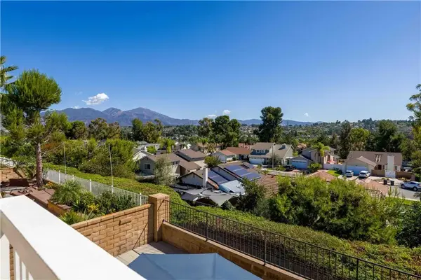 22072 Salcedo, Mission Viejo, CA 92691