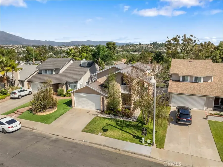22072 Salcedo, Mission Viejo, CA 92691 - #2
