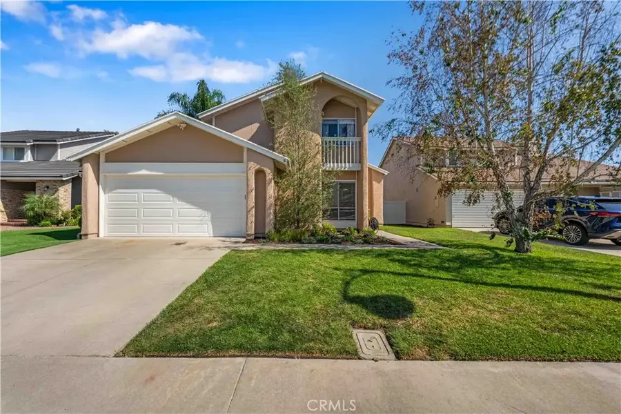 22072 Salcedo, Mission Viejo, CA 92691 - #3