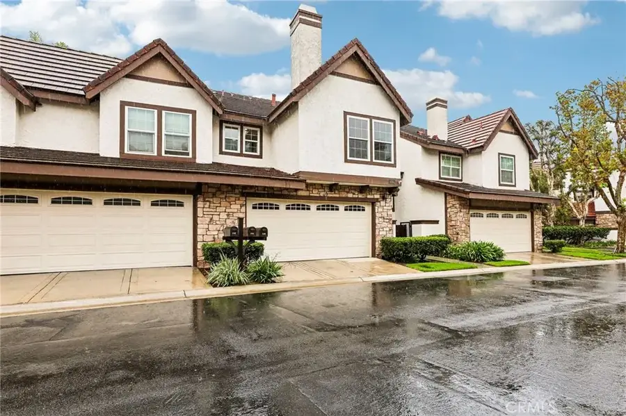 6164 E Morningview Drive, Anaheim Hills, CA 92807 - #2
