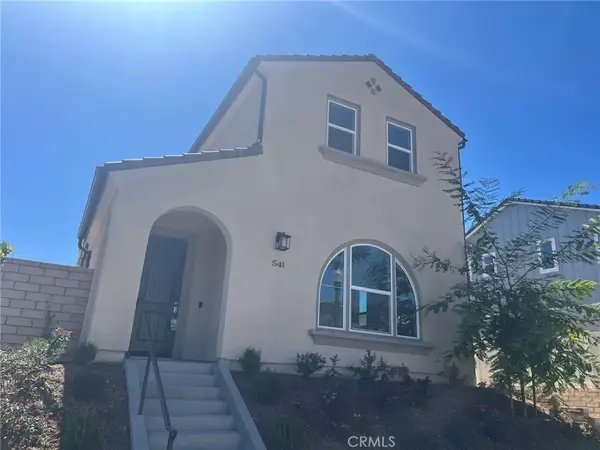 541 Tracy Place, Ventura, CA 93004