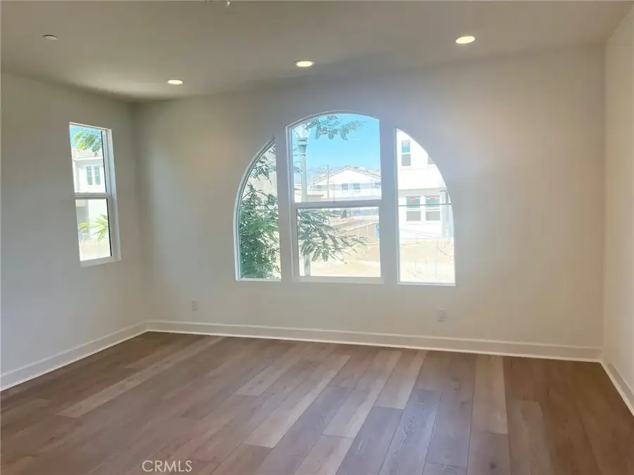 541 Tracy Place, San Buenaventura Ventura, CA 93004 - #2
