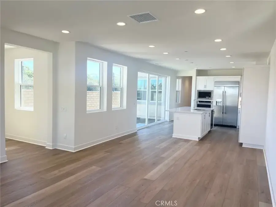 541 Tracy Place, San Buenaventura Ventura, CA 93004 - #3