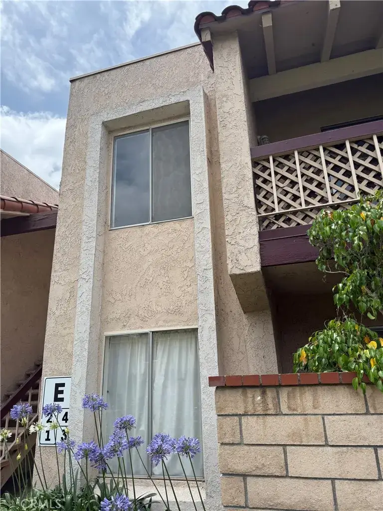 700 W La Veta #E4, Orange, CA 92868 - #1