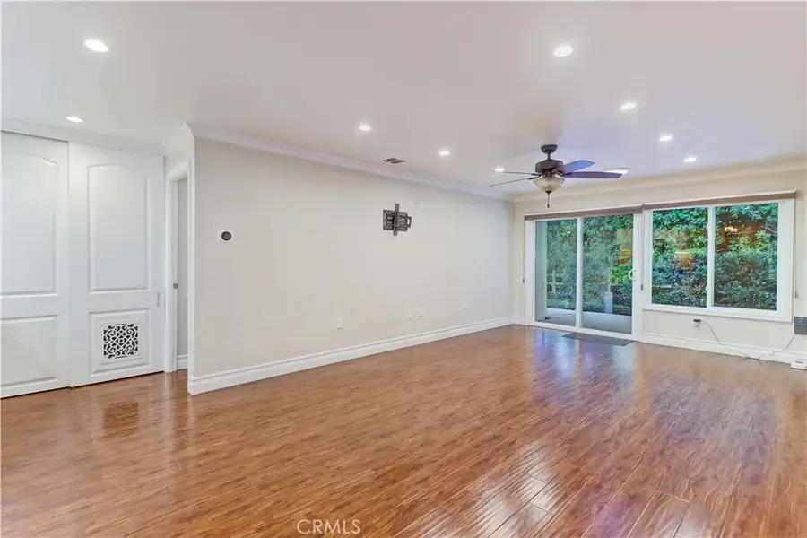 3215 Via Carrizo #D, Laguna Woods, CA 92637 - #2