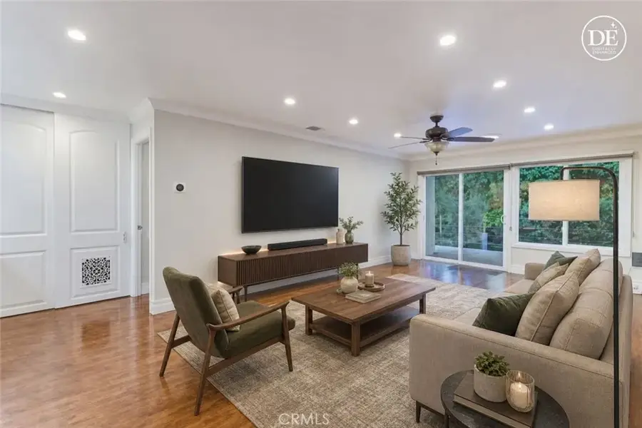 3215 Via Carrizo #D, Laguna Woods, CA 92637 - #3