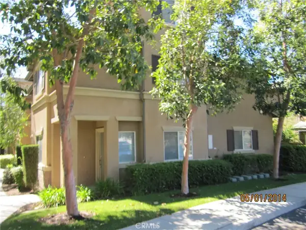 26451 Arboretum Way #3104, Murrieta, CA 92563