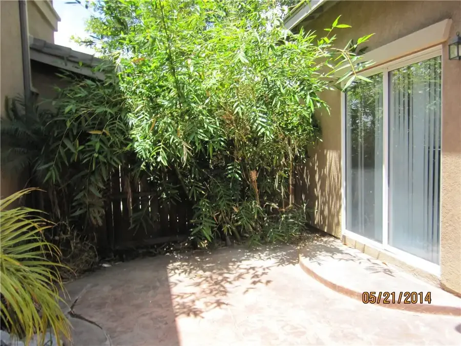 26451 Arboretum Way #3104, Murrieta, CA 92563 - #2