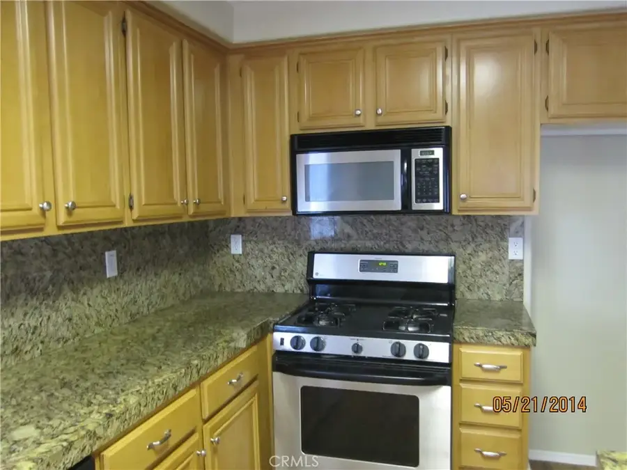 26451 Arboretum Way #3104, Murrieta, CA 92563 - #3