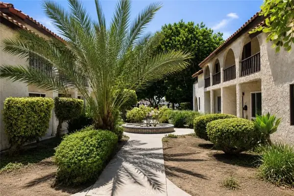 9619 Hazard Ave, Garden Grove, CA 92844