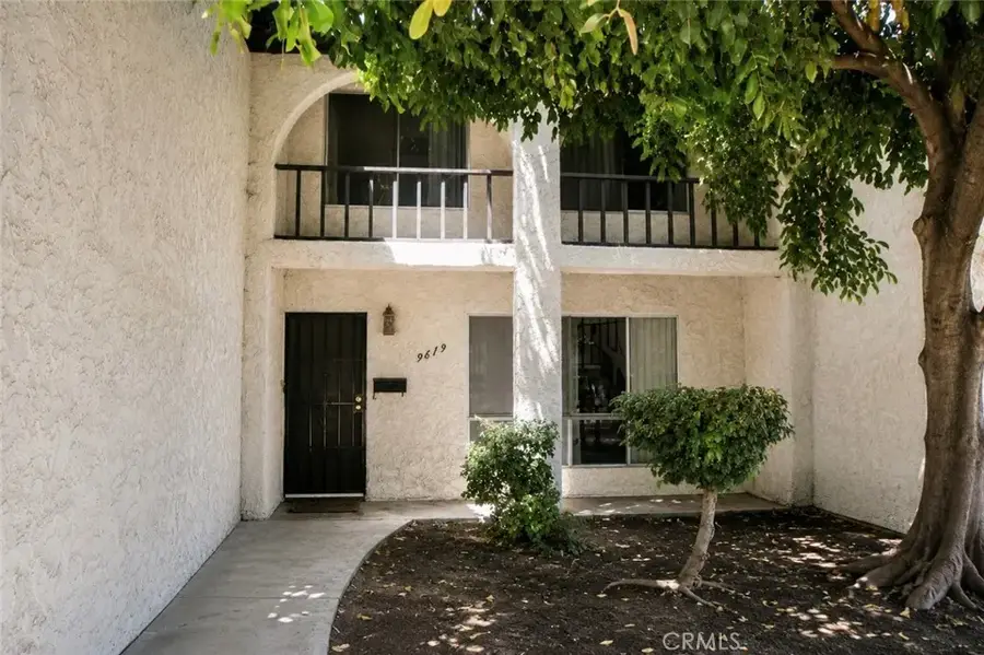9619 Hazard Ave, Garden Grove, CA 92844 - #2