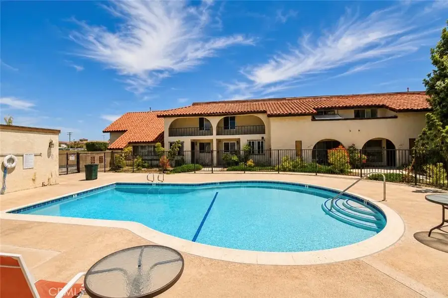 9619 Hazard Ave, Garden Grove, CA 92844 - #3