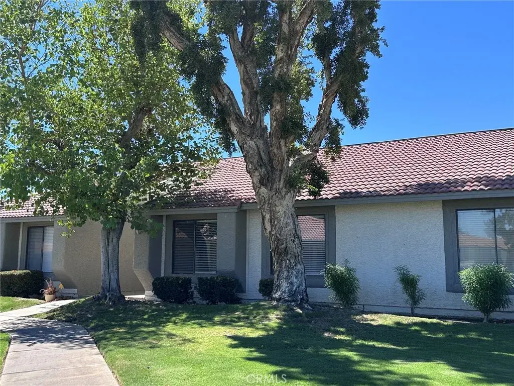 43376 Cook #28, Palm Desert, CA 92211 - #1