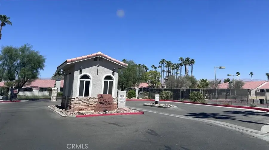 43376 Cook #28, Palm Desert, CA 92211 - #2
