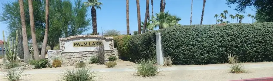 43376 Cook #28, Palm Desert, CA 92211 - #3