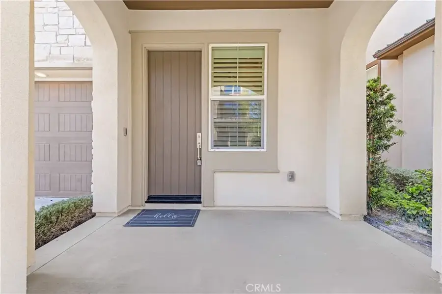 91 Pelican, Irvine, CA 92618 - #3