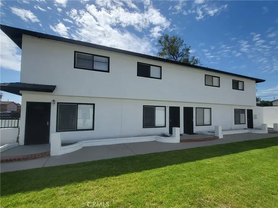 570 Penrose, Corona, CA 92878 - #3
