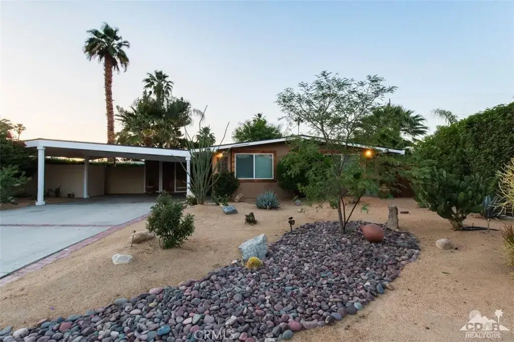 74174 Velardo, Palm Desert, CA 92260 - #1