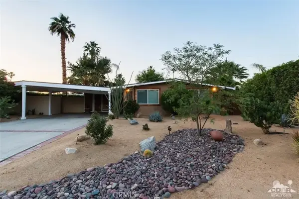 74174 Velardo, Palm Desert, CA 92260