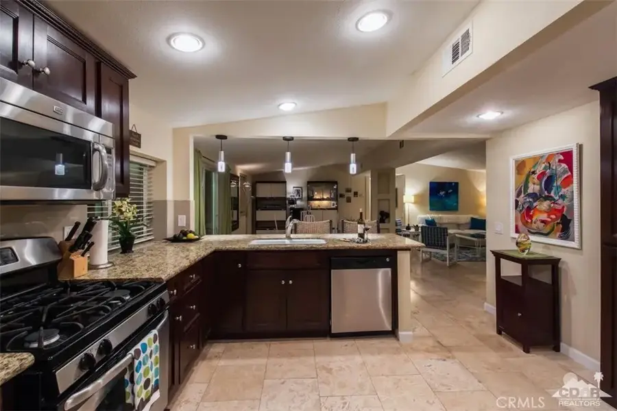 74174 Velardo, Palm Desert, CA 92260 - #2