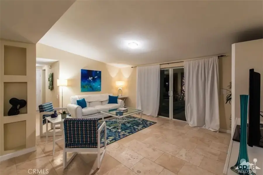 74174 Velardo, Palm Desert, CA 92260 - #3