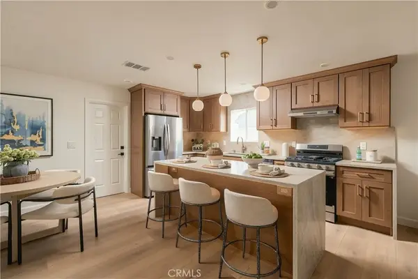 18001 Gulf, Huntington Beach, CA 92646