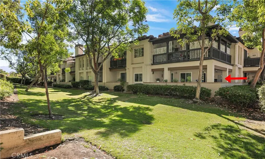 9 Via Ermitas, Rancho Santa Margarita, CA 92688 - #1
