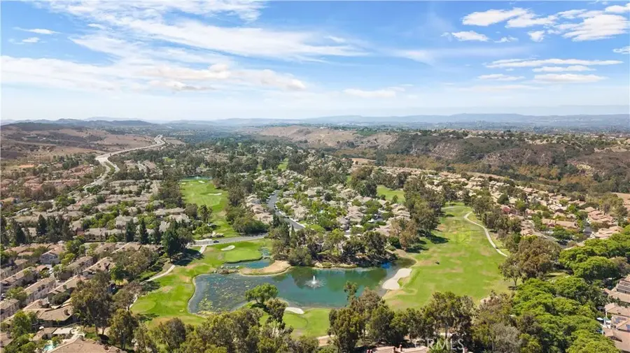 9 Via Ermitas, Rancho Santa Margarita, CA 92688 - #3