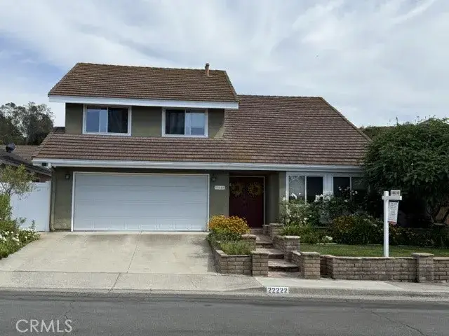 22222 Currant Creek, Lake Forest, CA 92630 - #1