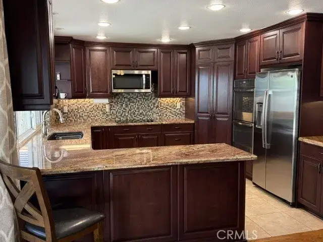 22222 Currant Creek, Lake Forest, CA 92630 - #2
