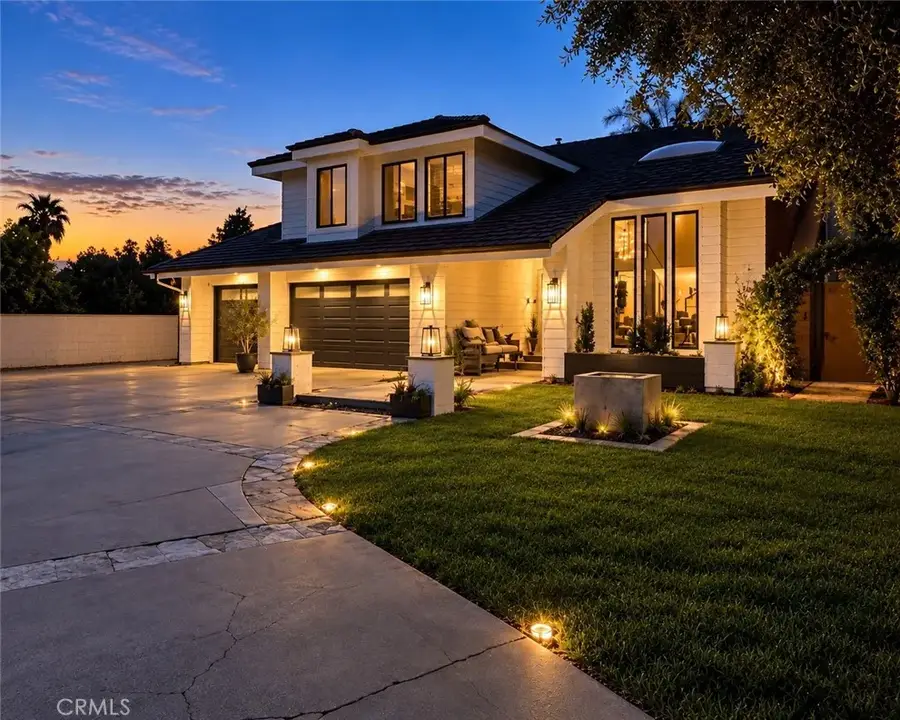 31461 Paseo Duran, San Juan Capistrano, CA 92675 - #2