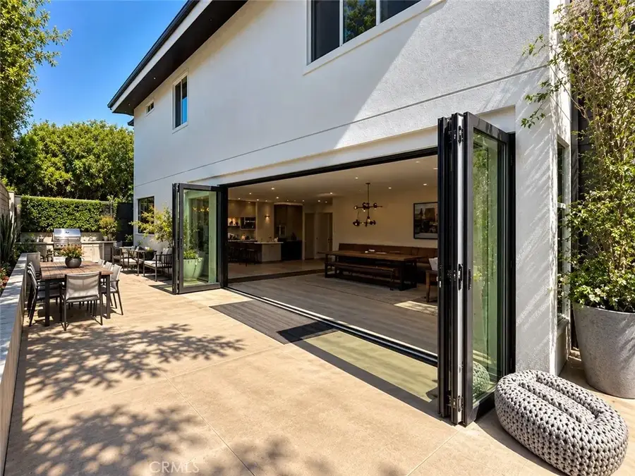 31461 Paseo Duran, San Juan Capistrano, CA 92675 - #3