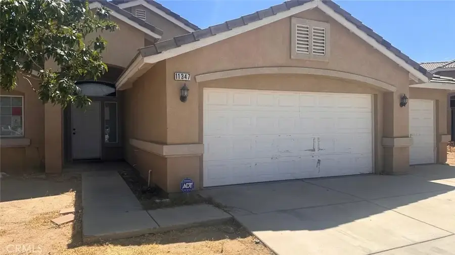 11347 Granite Court, Adelanto, CA 92301 - #2