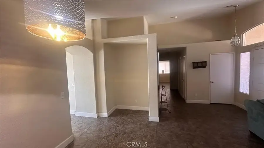 11347 Granite Court, Adelanto, CA 92301 - #3