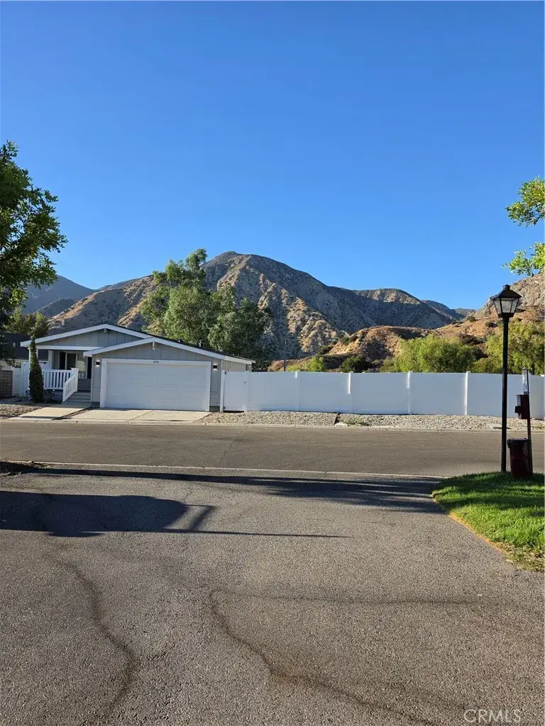 13691 Gavina #650, Sylmar, CA 91342 - #1
