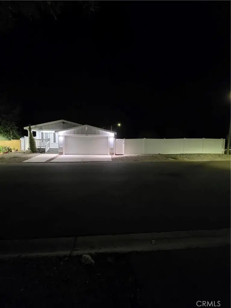 13691 Gavina #650, Sylmar, CA 91342 - #2