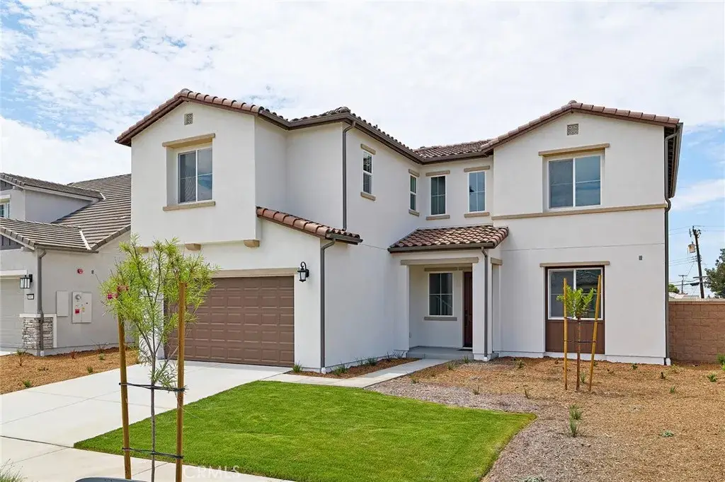 16017 Willows Court, Whittier, CA 90604 - #1