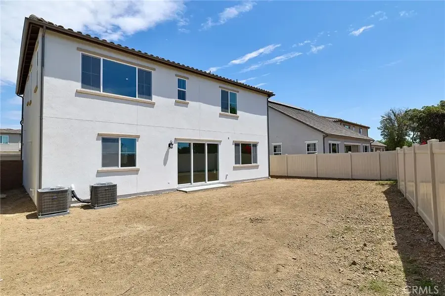 16017 Willows Court, Whittier, CA 90604 - #2