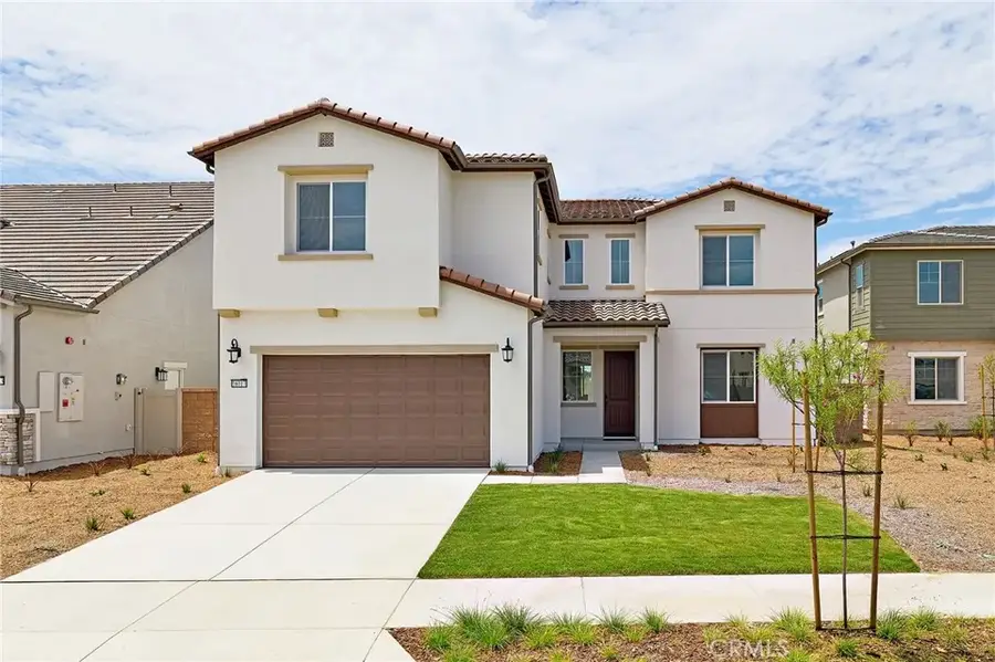 16017 Willows Court, Whittier, CA 90604 - #3