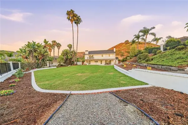 33561 Calle Miramar, San Juan Capistrano, CA 92675