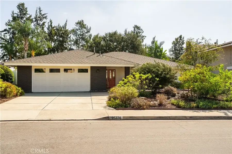 25376 Terreno Dr, Mission Viejo, CA 92691 - #3