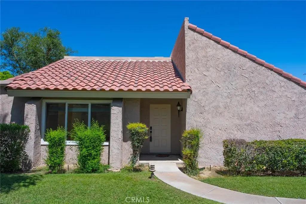 74755 San Cristoval, Palm Desert, CA 92260 - #1