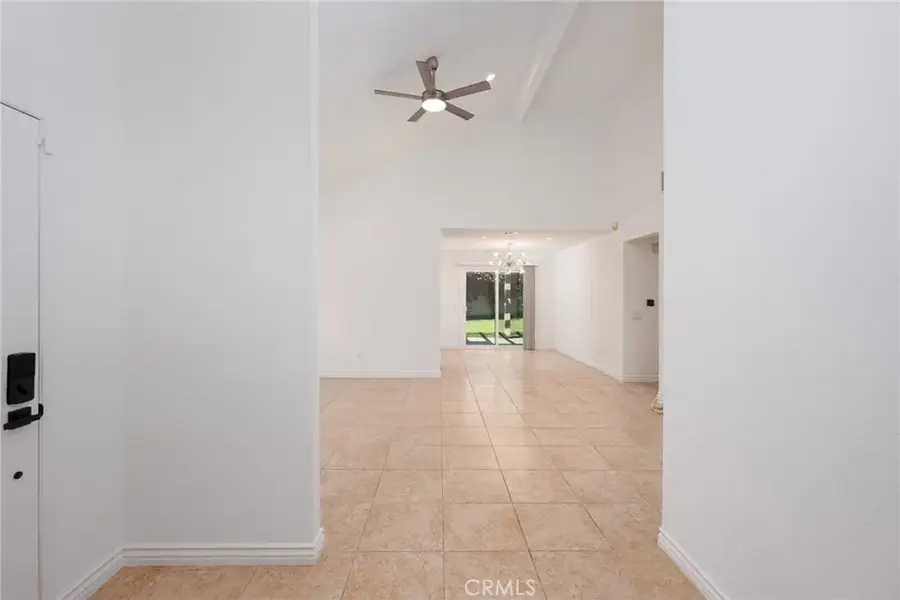 74755 San Cristoval, Palm Desert, CA 92260 - #2
