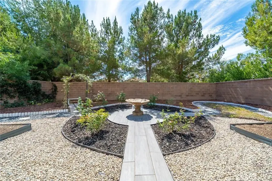 70 Kimbal, Irvine, CA 92620 - #2