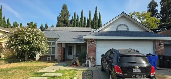 5609 Spring Creek, Elk Grove, CA 95758