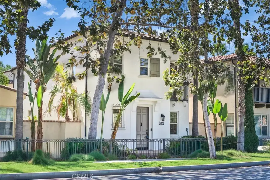 412 E Santa Ana Street, Anaheim, CA 92805 - #2