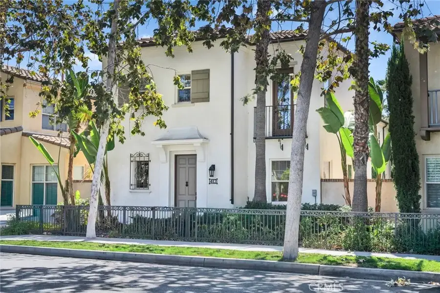 412 E Santa Ana Street, Anaheim, CA 92805 - #3