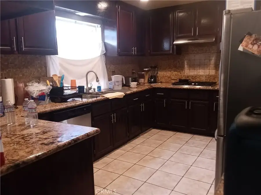 1907 Pontelli Court, Stockton, CA 95207 - #2